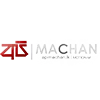 API MACHAN Band