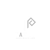 YAKKU Band
