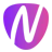 NPRO Logo