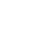 NPRO