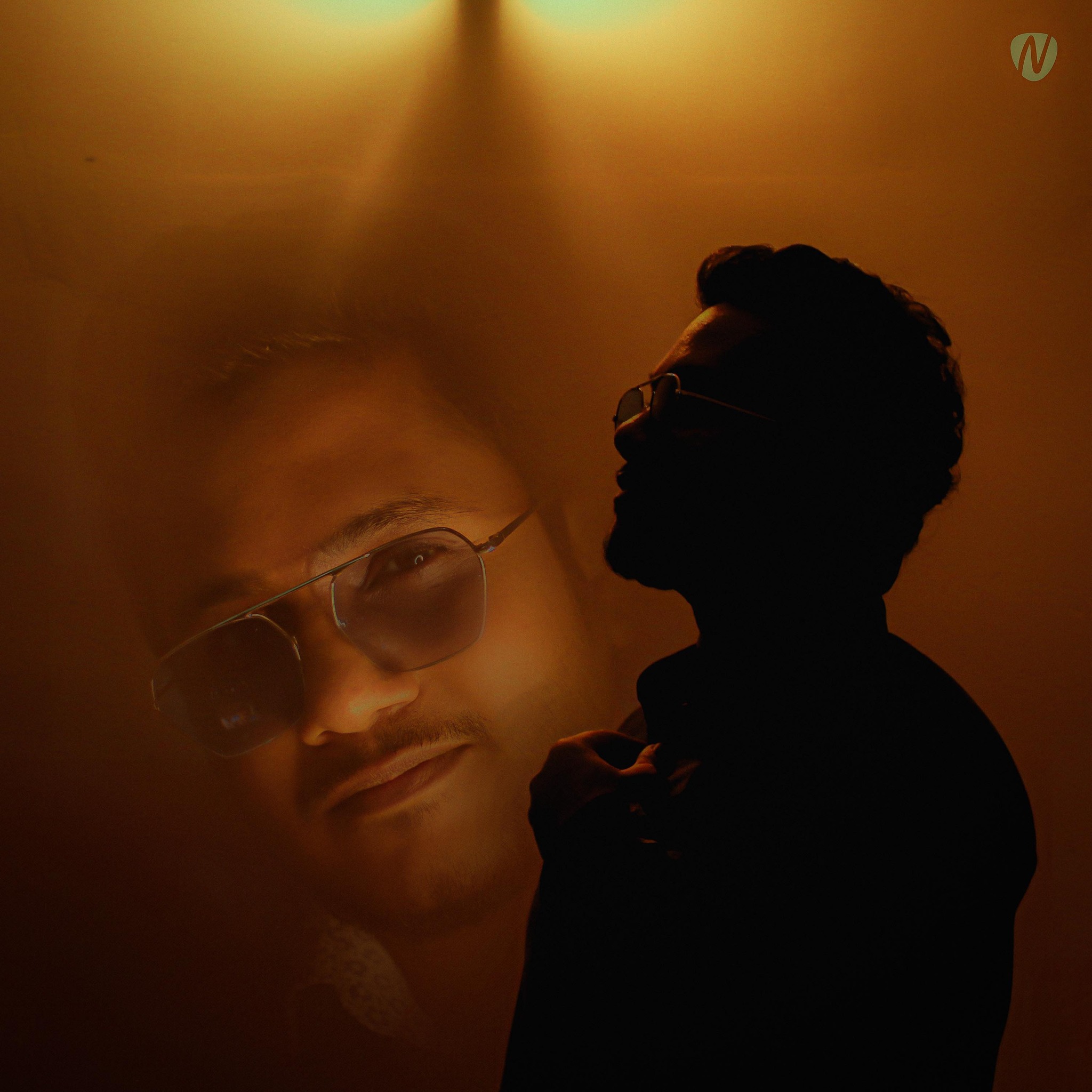 Nisal Sutheekshana YouTube